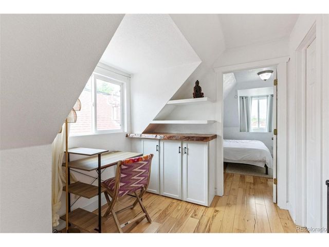 2535 N Gilpin St, Denver, CO 80205
