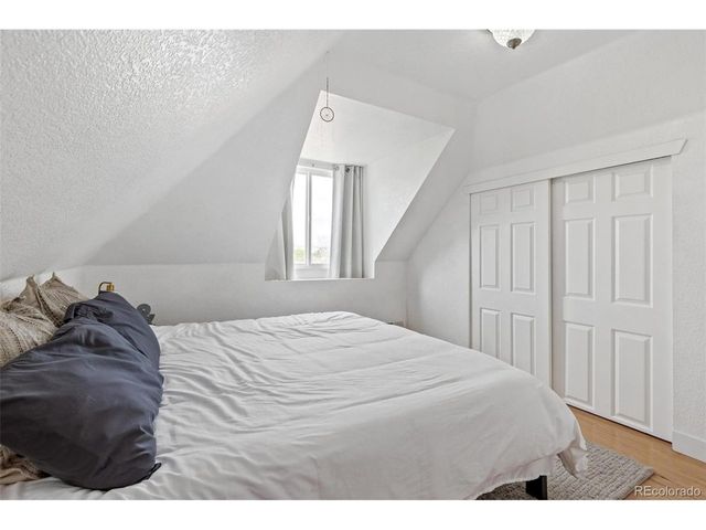 2535 N Gilpin St, Denver, CO 80205