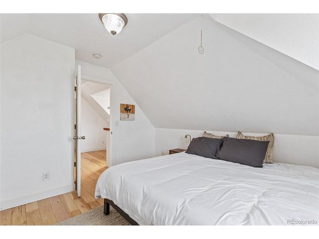 2535 N Gilpin St, Denver, CO 80205
