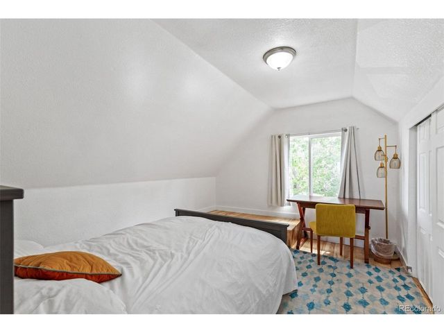 2535 N Gilpin St, Denver, CO 80205