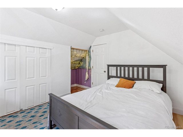 2535 N Gilpin St, Denver, CO 80205