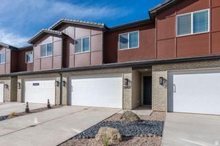 3989 E RAZOR DR #119, Washington, UT 84780