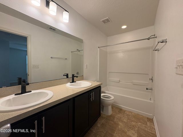 3427 BILTMORE Way, Orange Park, FL 32065