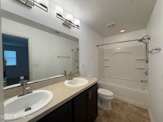 3427 BILTMORE Way, Orange Park, FL 32065