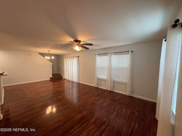 3427 BILTMORE Way, Orange Park, FL 32065