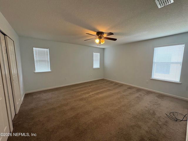 3427 BILTMORE Way, Orange Park, FL 32065