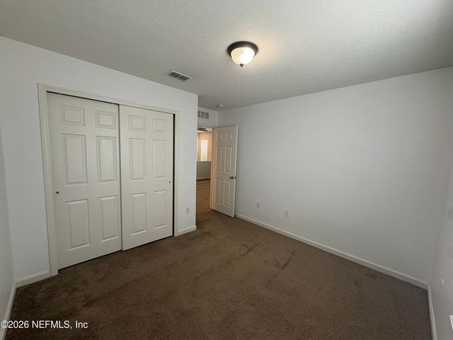 3427 BILTMORE Way, Orange Park, FL 32065