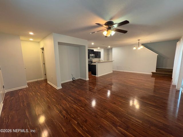 3427 BILTMORE Way, Orange Park, FL 32065