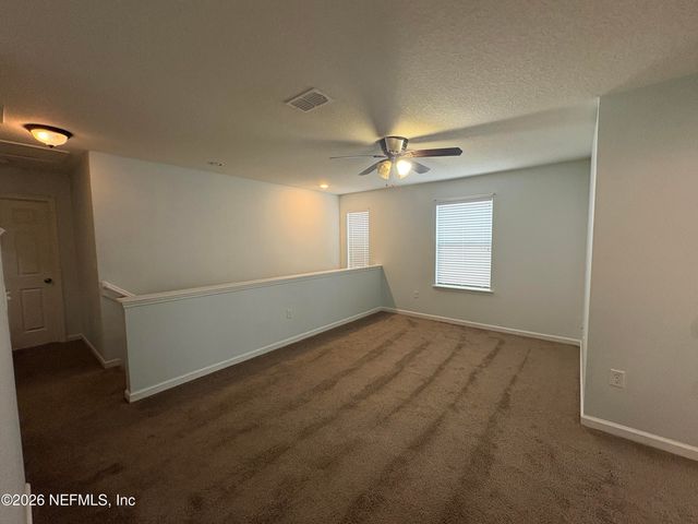 3427 BILTMORE Way, Orange Park, FL 32065