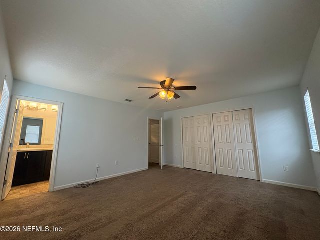 3427 BILTMORE Way, Orange Park, FL 32065