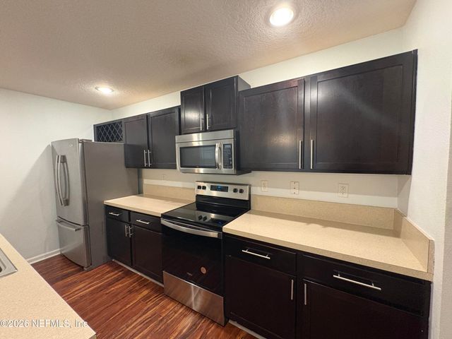 3427 BILTMORE Way, Orange Park, FL 32065