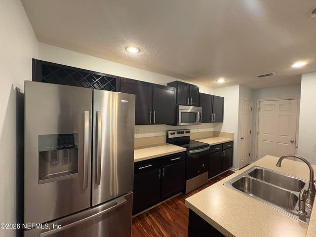 3427 BILTMORE Way, Orange Park, FL 32065