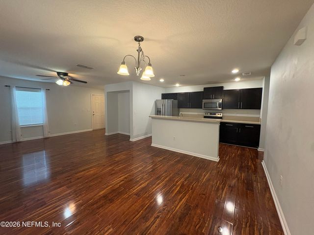 3427 BILTMORE Way, Orange Park, FL 32065