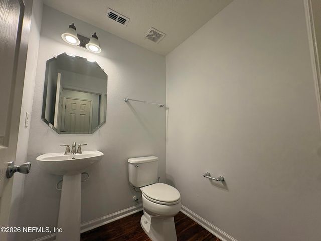 3427 BILTMORE Way, Orange Park, FL 32065