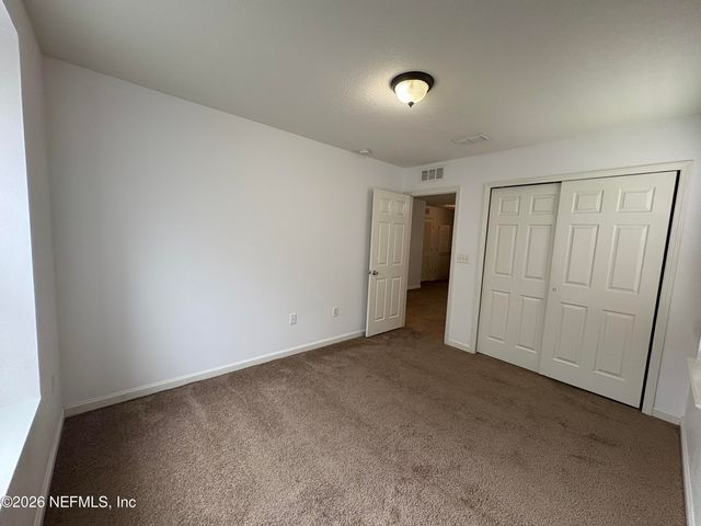 3427 BILTMORE Way, Orange Park, FL 32065