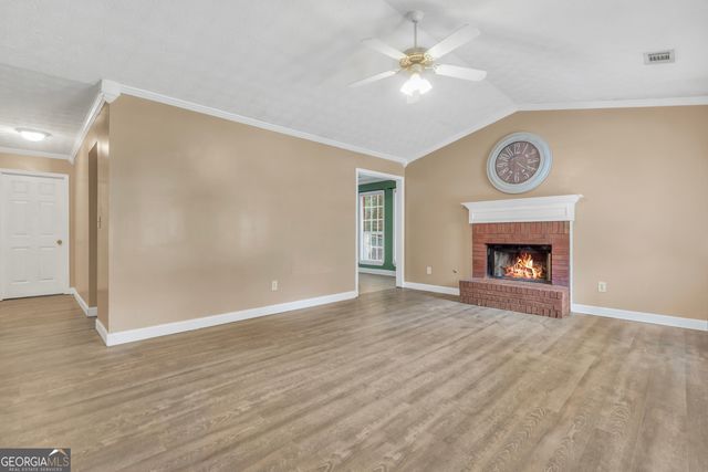 208 Drake Elm Court, Hampton, GA 30228