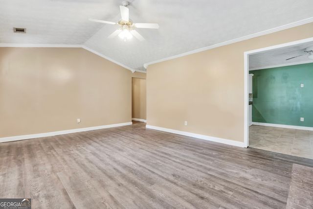 208 Drake Elm Court, Hampton, GA 30228