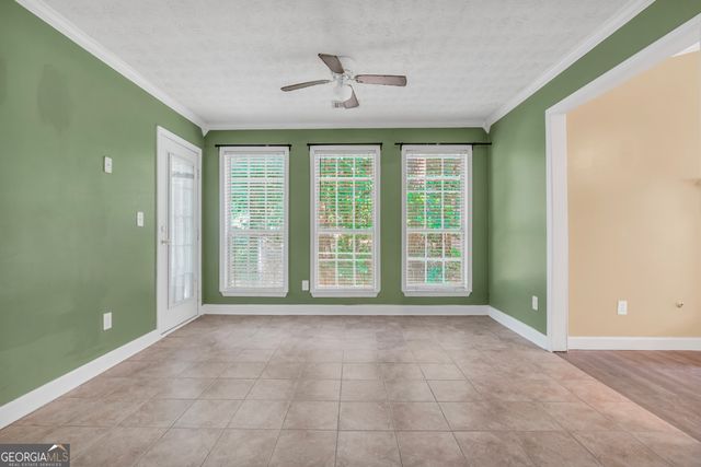 208 Drake Elm Court, Hampton, GA 30228