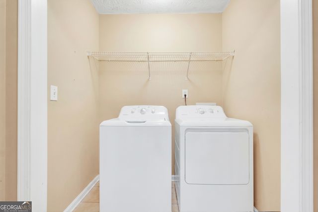 208 Drake Elm Court, Hampton, GA 30228