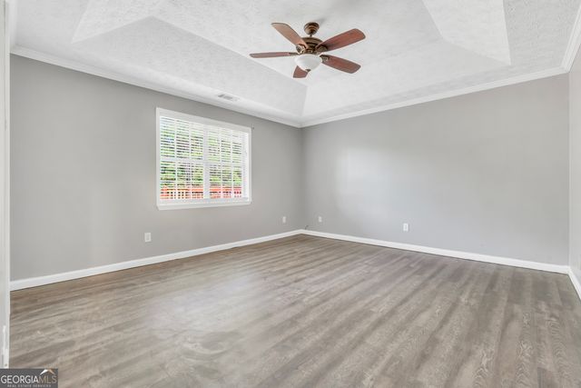 208 Drake Elm Court, Hampton, GA 30228
