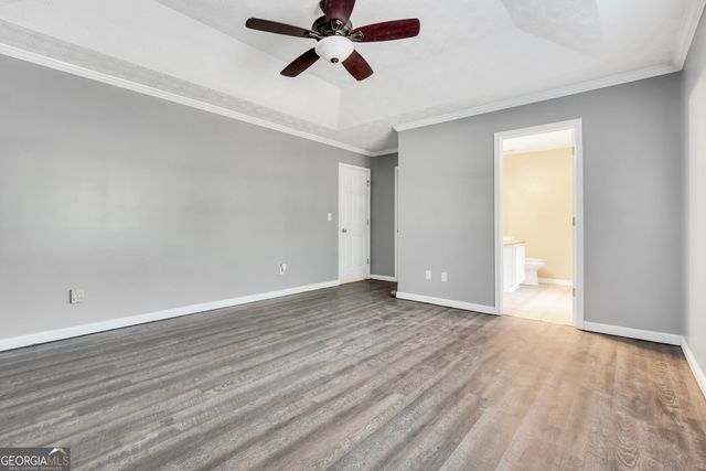 208 Drake Elm Court, Hampton, GA 30228