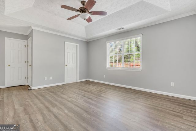 208 Drake Elm Court, Hampton, GA 30228