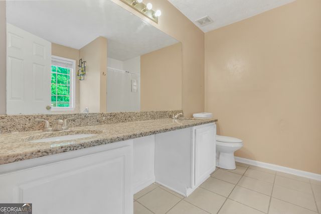 208 Drake Elm Court, Hampton, GA 30228