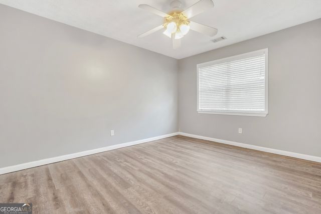 208 Drake Elm Court, Hampton, GA 30228