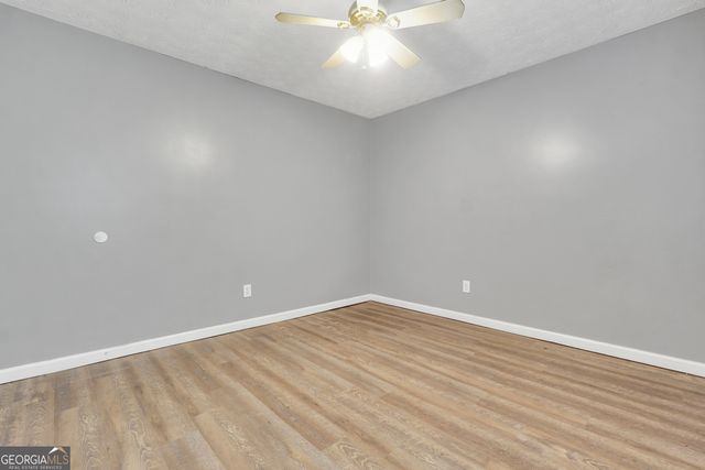208 Drake Elm Court, Hampton, GA 30228