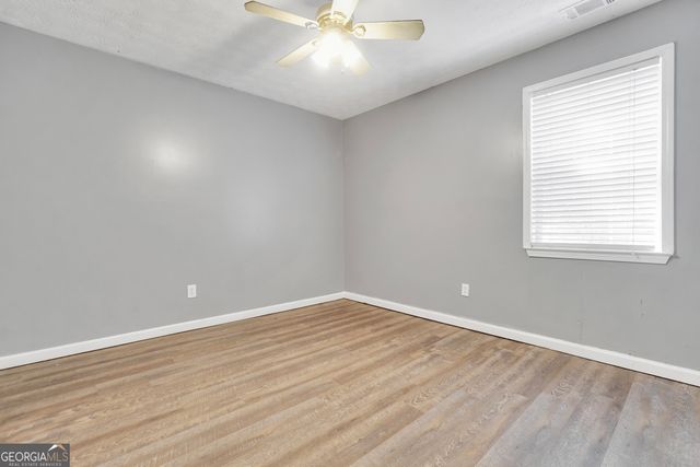 208 Drake Elm Court, Hampton, GA 30228