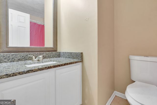 208 Drake Elm Court, Hampton, GA 30228
