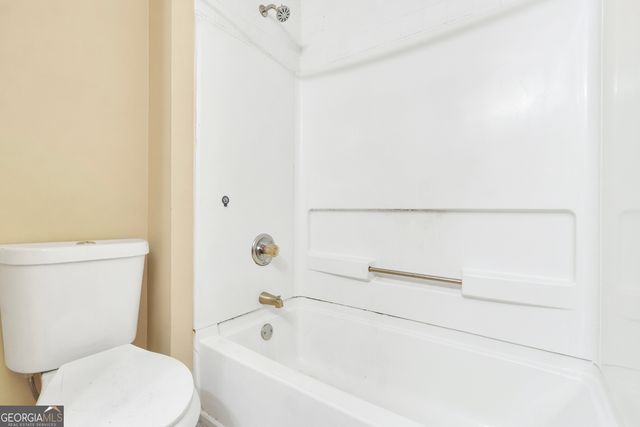 208 Drake Elm Court, Hampton, GA 30228