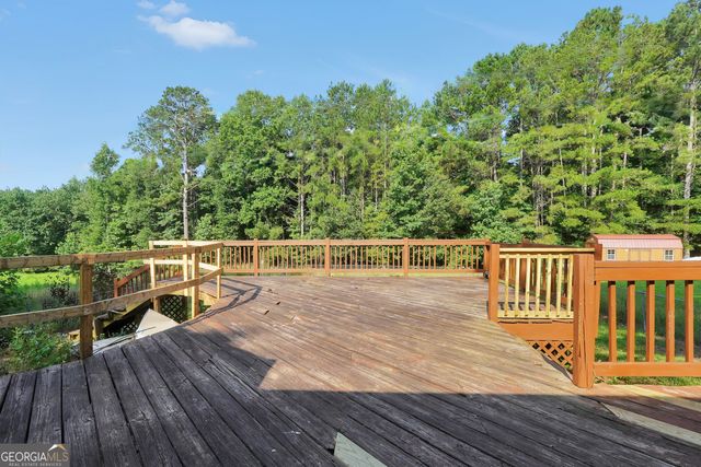 208 Drake Elm Court, Hampton, GA 30228