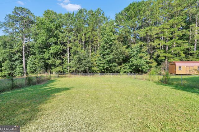 208 Drake Elm Court, Hampton, GA 30228
