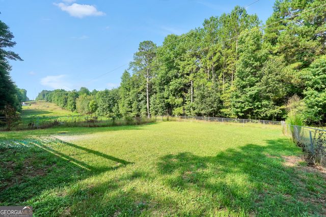 208 Drake Elm Court, Hampton, GA 30228
