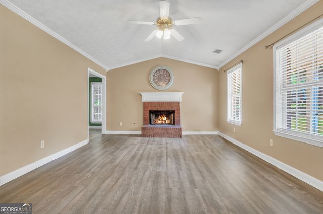 208 Drake Elm Court, Hampton, GA 30228