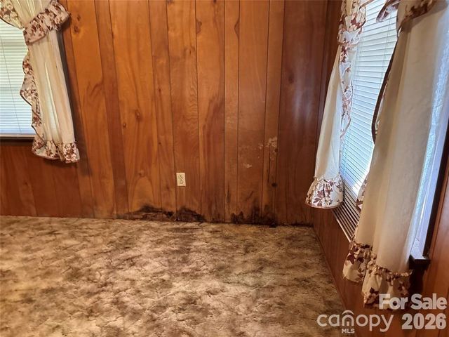 206 Railroad Street, Mooresboro, NC 28114