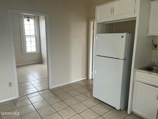 1026 Myrtle Avenue 2, El Paso, TX 79901