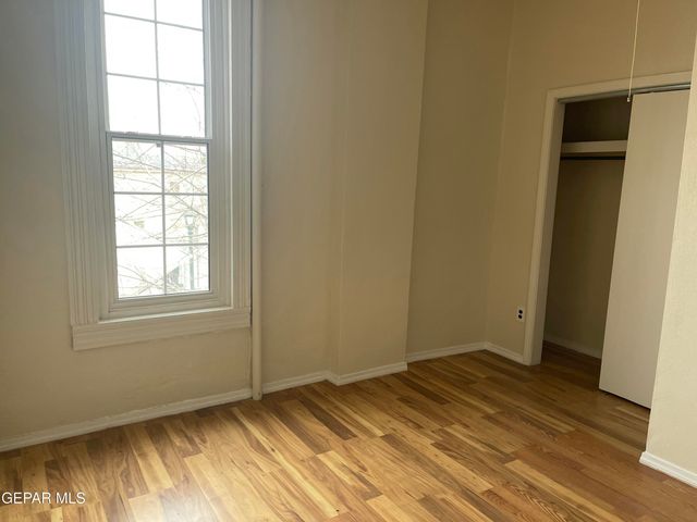 1026 Myrtle Avenue 2, El Paso, TX 79901