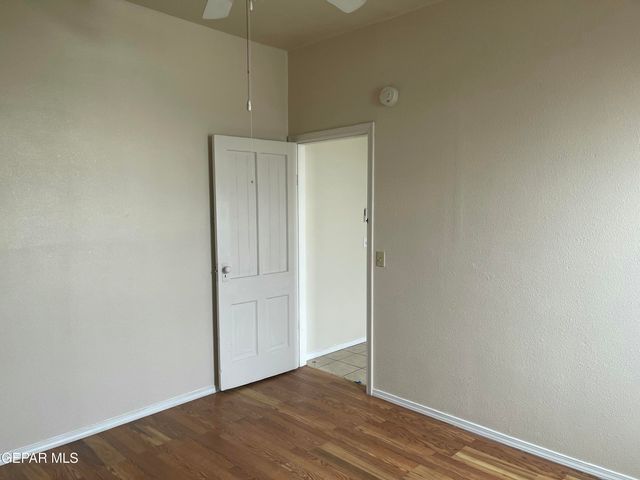 1026 Myrtle Avenue 2, El Paso, TX 79901