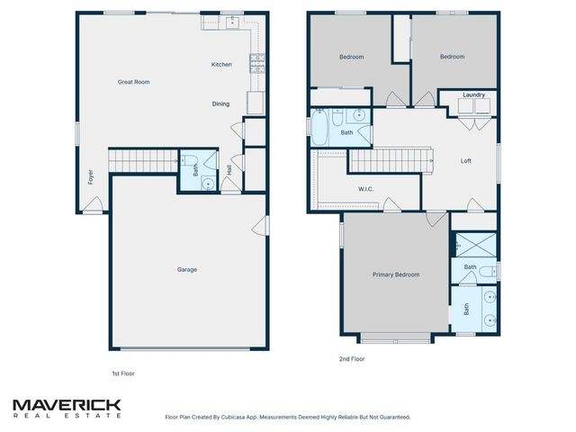 2233 Shady Tree Cir, Roseville, CA 95747
