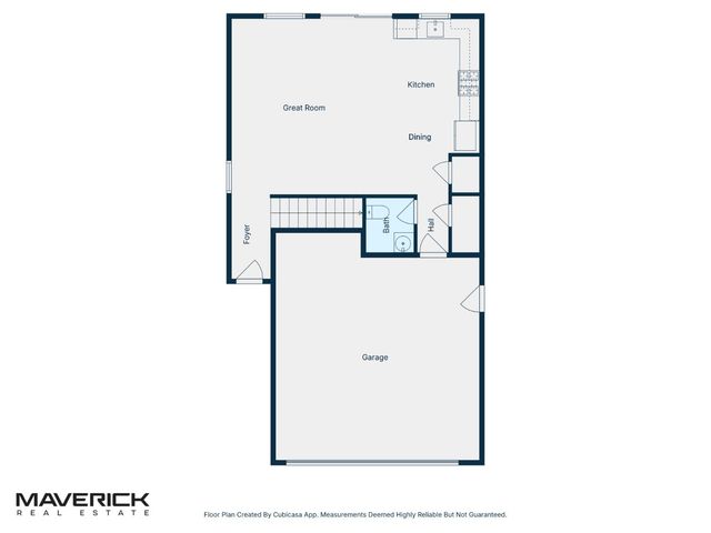 2233 Shady Tree Cir, Roseville, CA 95747