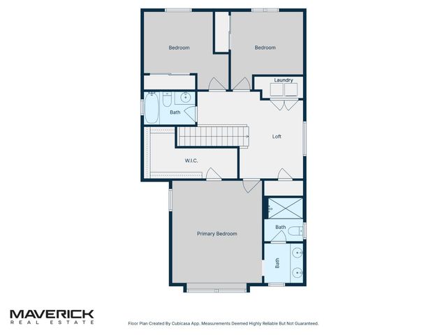2233 Shady Tree Cir, Roseville, CA 95747