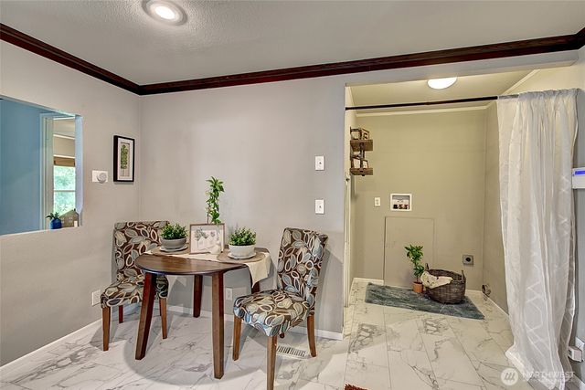 23217 State Route 9, Lake Mcmurray, WA 98274