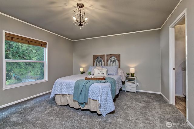 23217 State Route 9, Lake Mcmurray, WA 98274