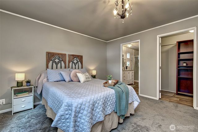 23217 State Route 9, Lake Mcmurray, WA 98274