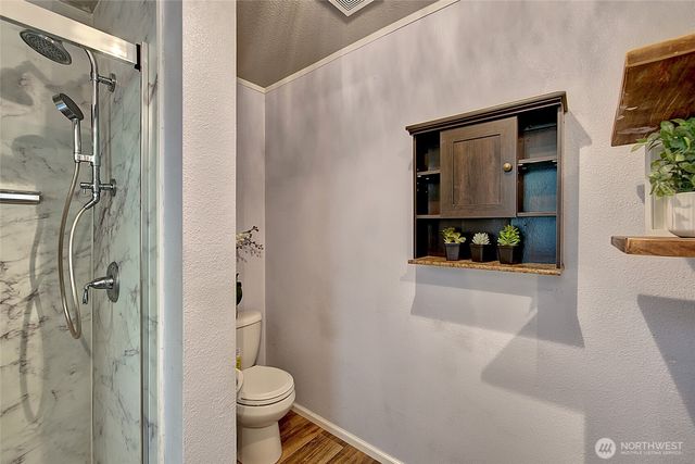 23217 State Route 9, Lake Mcmurray, WA 98274