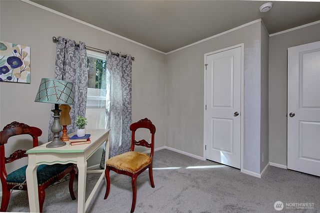 23217 State Route 9, Lake Mcmurray, WA 98274