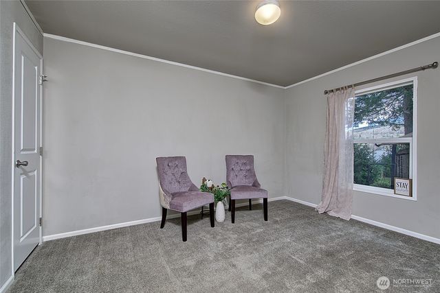 23217 State Route 9, Lake Mcmurray, WA 98274