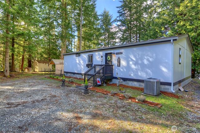 23217 State Route 9, Lake Mcmurray, WA 98274